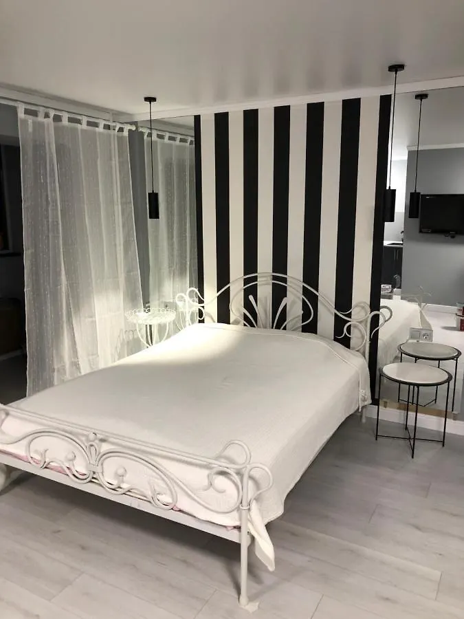 Charming Studio In Pechersk Киев 0*,  Украина